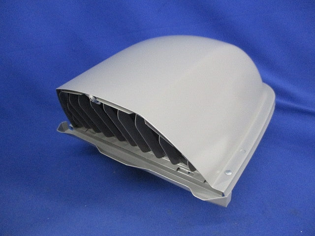 深形フード φ100(ステンレス) AT-100FGS5