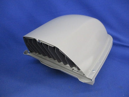 深形フード φ100(ステンレス) AT-100FGS5