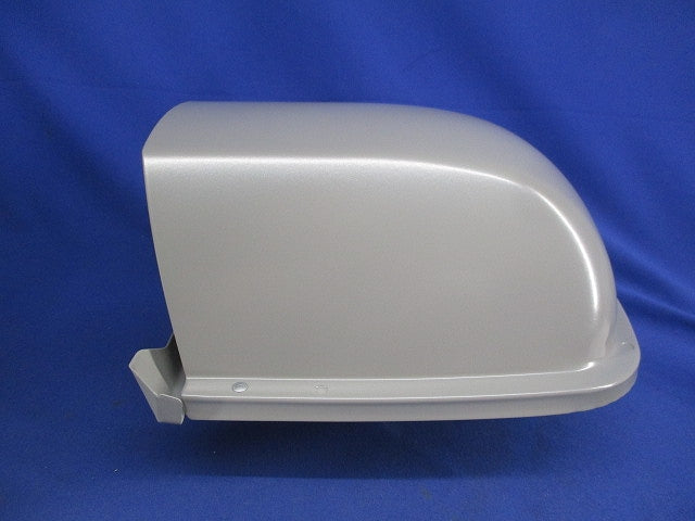 深形フード φ100(ステンレス) AT-100FGS5