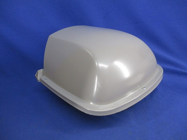 深形フード φ100(ステンレス) AT-100FGS5