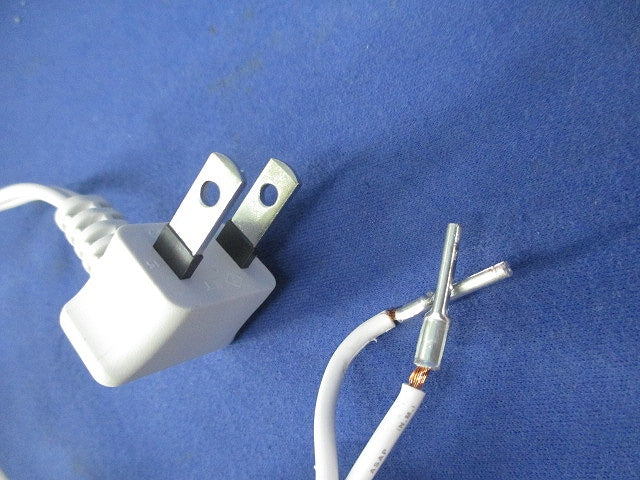 LEDダウンライト φ100 XD457090R