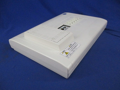 住宅分電盤2P1E30A Panasonic BQWB32351