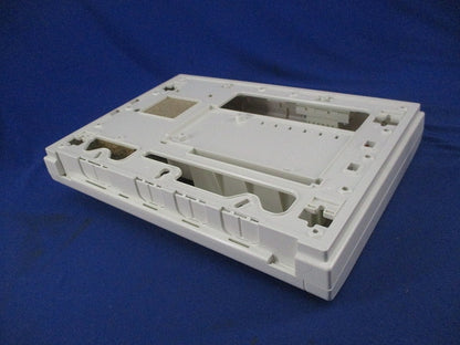 住宅分電盤2P1E30A Panasonic BQWB32351