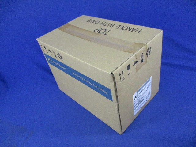 インバータ FRN1.5G1S-2J