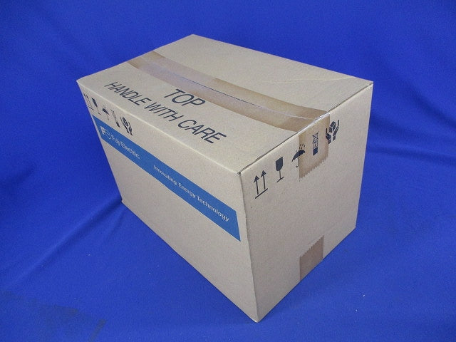 インバータ FRN1.5G1S-2J