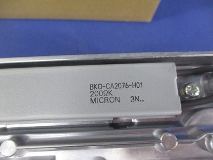 インバータ FR-A820-0.4K-1