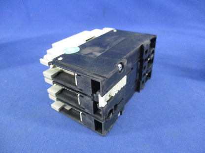 ノーヒューズブレーカ3P20A NF32-SVF