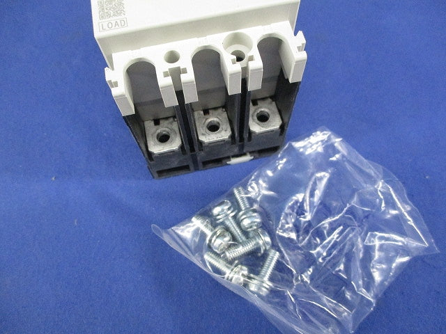 ノーヒューズブレーカ3P20A NF32-SVF