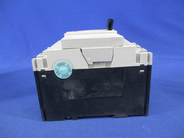 ノーヒューズブレーカ3P20A NF32-SVF