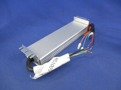 24V定電圧LED調光電源(OEM商品/オーデリックOA253345) OT30/100-242/24DIMPG3