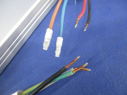 24V定電圧LED調光電源(OEM商品/オーデリックOA253345) OT30/100-242/24DIMPG3