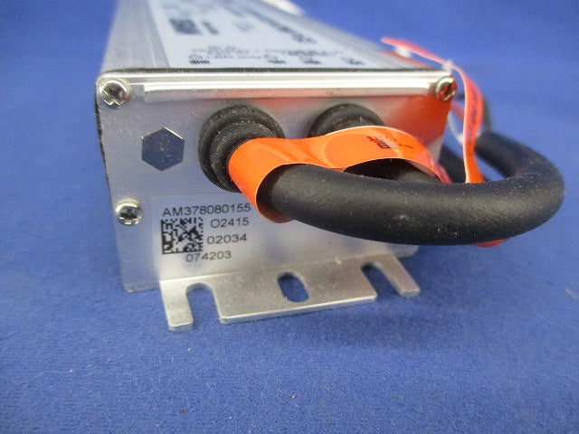 24V定電圧LED調光電源(OEM商品/オーデリックOA253345) OT30/100-242/24DIMPG3