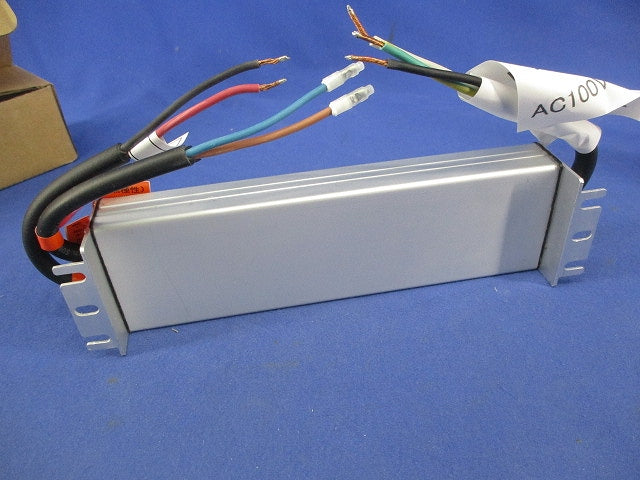 24V定電圧LED調光電源(OEM商品/オーデリックOA253345) OT30/100-242/24DIMPG3