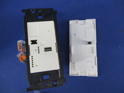 ライトコントローラ AE54345E