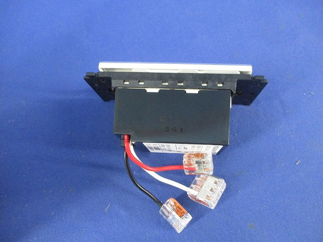 ライトコントローラ AE54345E