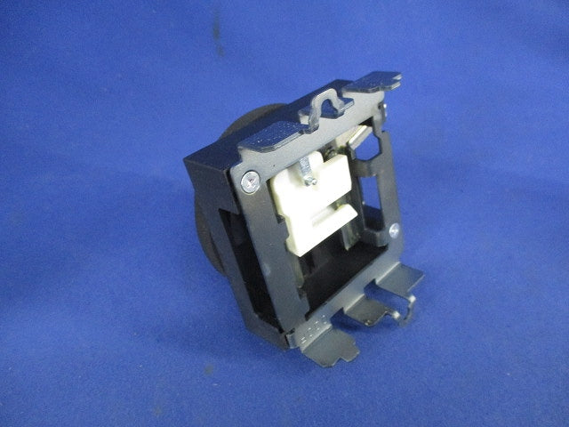 F形操作とって(外部操作ハンドル) F-03SV