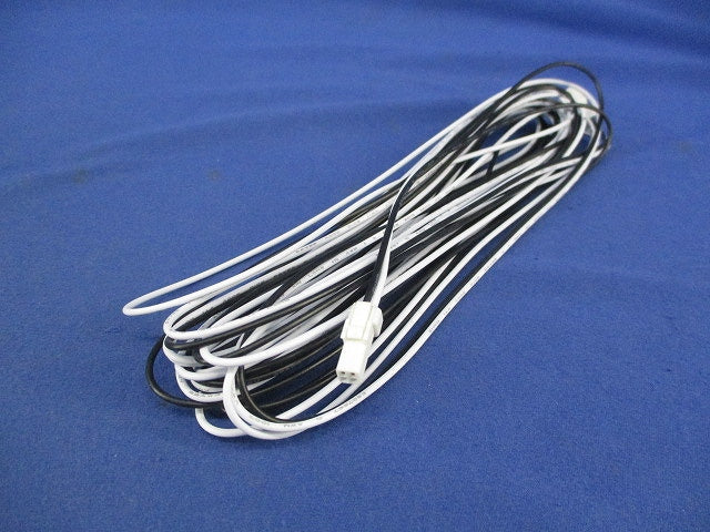 Rコネクタ付電源ケーブル 5000mm(4本入) JWPF