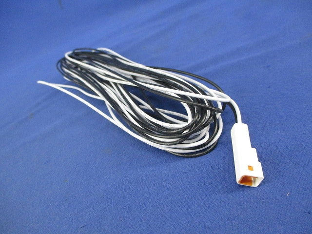 Rコネクタ付電源ケーブル 5000mm(4本入) JWPF
