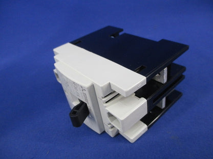 ノーヒューズブレーカ2P20A NF30-FA