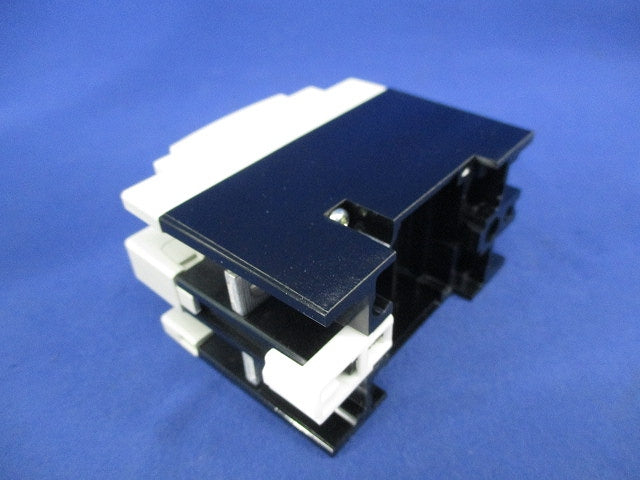 ノーヒューズブレーカ2P20A NF30-FA