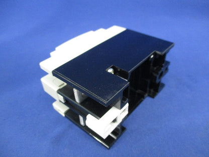 ノーヒューズブレーカ2P20A NF30-FA