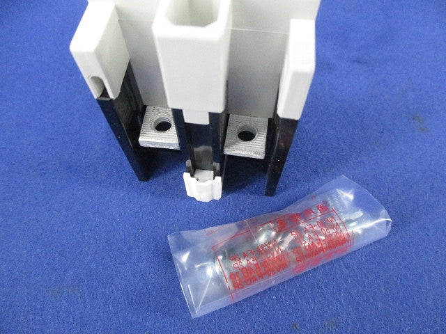 ノーヒューズブレーカ2P20A NF30-FA
