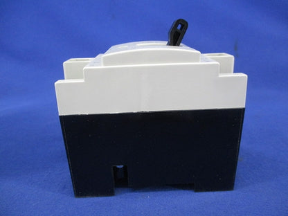 ノーヒューズブレーカ2P20A NF30-FA
