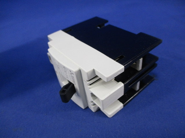 ノーヒューズブレーカ2P15A NF30-FA