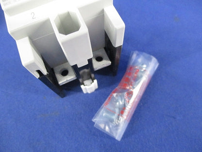 ノーヒューズブレーカ2P15A NF30-FA