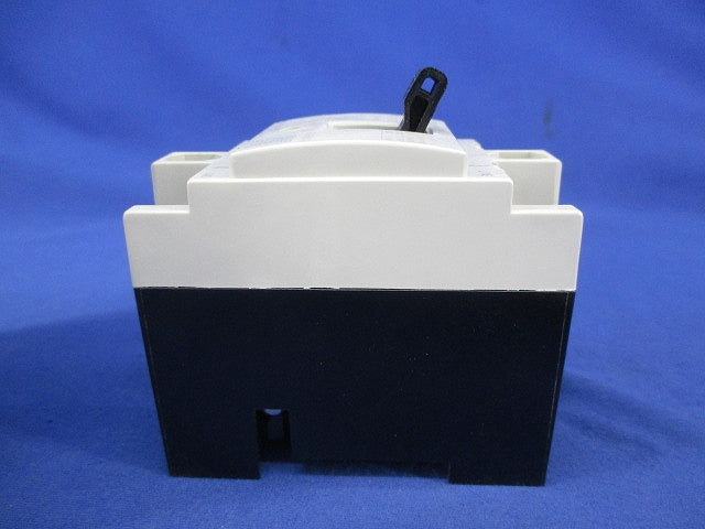 ノーヒューズブレーカ2P15A NF30-FA