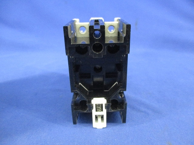 ノーヒューズブレーカ2P15A NF30-FA