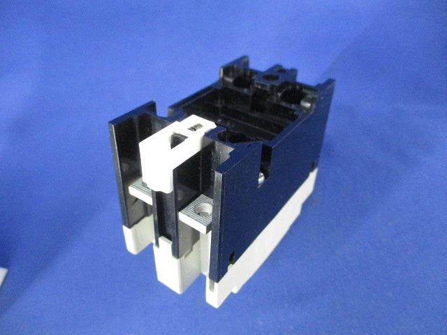 ノーヒューズブレーカ2P5A NF30-FA