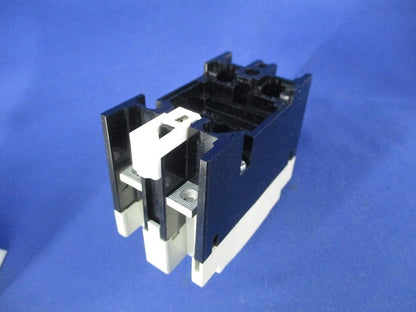 ノーヒューズブレーカ2P5A NF30-FA
