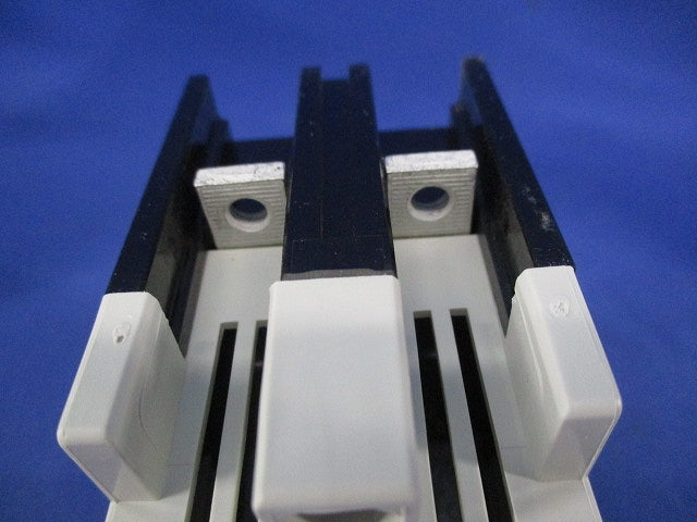ノーヒューズブレーカ2P5A NF30-FA