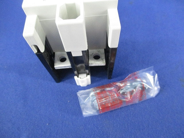 ノーヒューズブレーカ2P5A NF30-FA