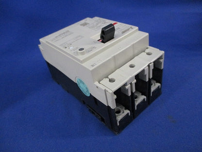 漏電ブレーカ3P3E30A NV32-CVF