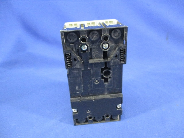 漏電ブレーカ3P3E30A NV32-CVF