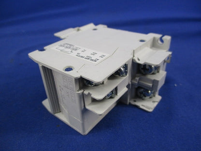 サーキットプロテクタ 2P30A(2個入) CP30-BA
