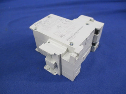 サーキットプロテクタ 2P30A(2個入) CP30-BA