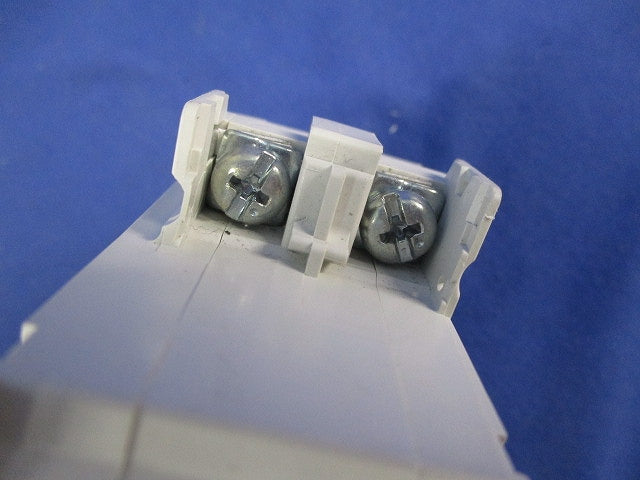サーキットプロテクタ 2P30A(2個入) CP30-BA