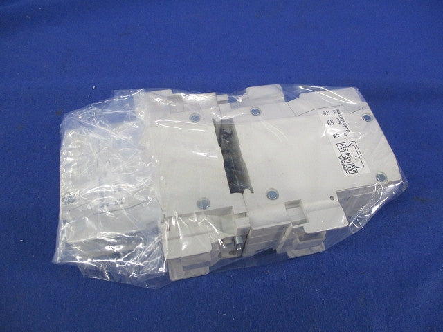 サーキットプロテクタ 2P30A(2個入) CP30-BA