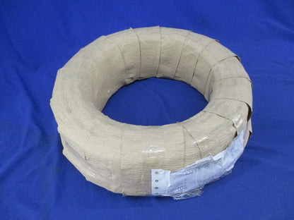 ケーブル70m KNPEV-SB 0.9sq × 1P