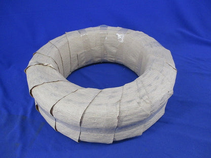 ケーブル70m KNPEV-SB 0.9sq × 1P
