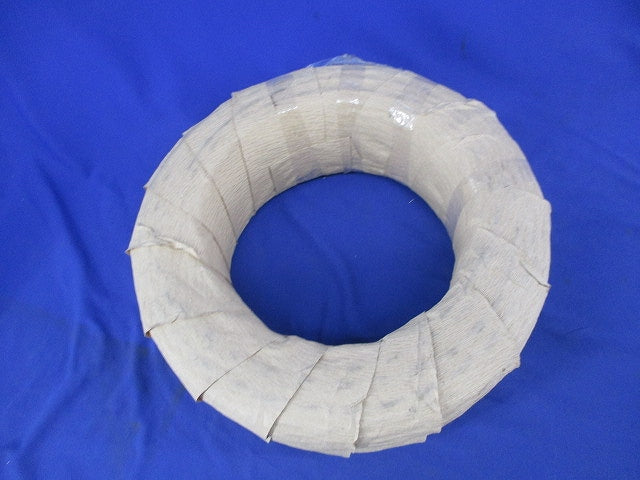 ケーブル70m KNPEV-SB 0.9sq × 1P