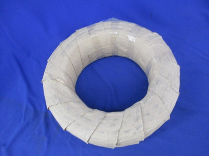 ケーブル70m KNPEV-SB 0.9sq × 1P