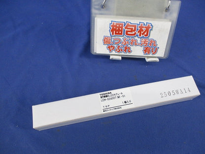 LEDモジュール LEM-024007(W)-S1