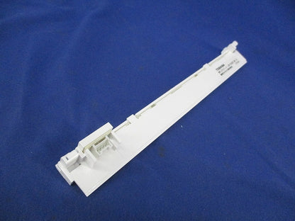 LEDモジュール LEM-024007(W)-S1