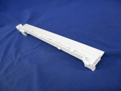 LEDモジュール LEM-024007(W)-S1