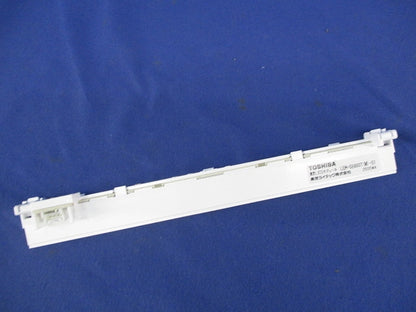 LEDモジュール LEM-024007(W)-S1