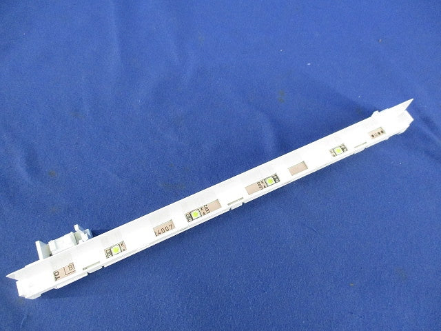 LEDモジュール LEM-024007(W)-S1